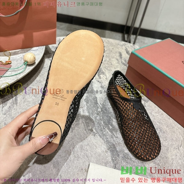  ηǾƳ ÷ LP219000-5