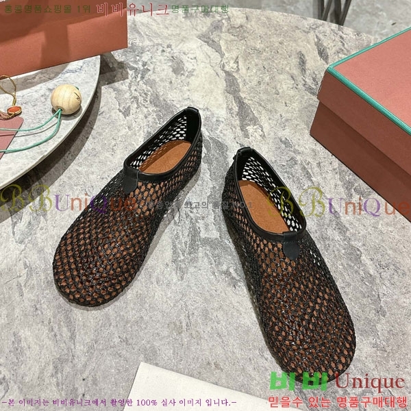  ηǾƳ ÷ LP219000-5