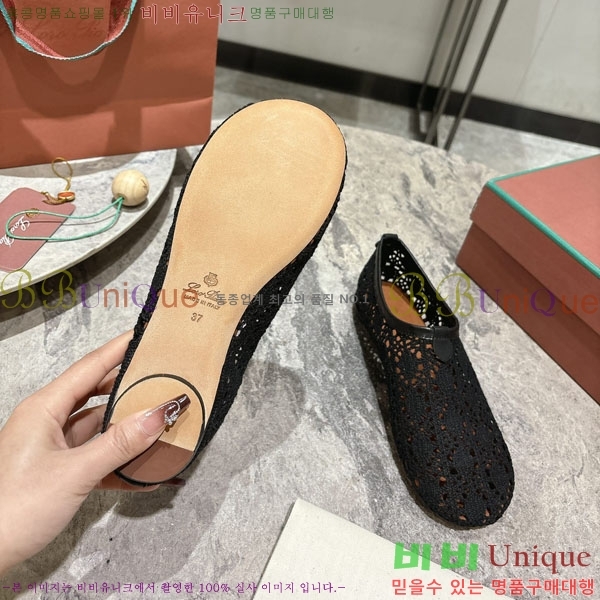  ηǾƳ ÷ LP219000-3
