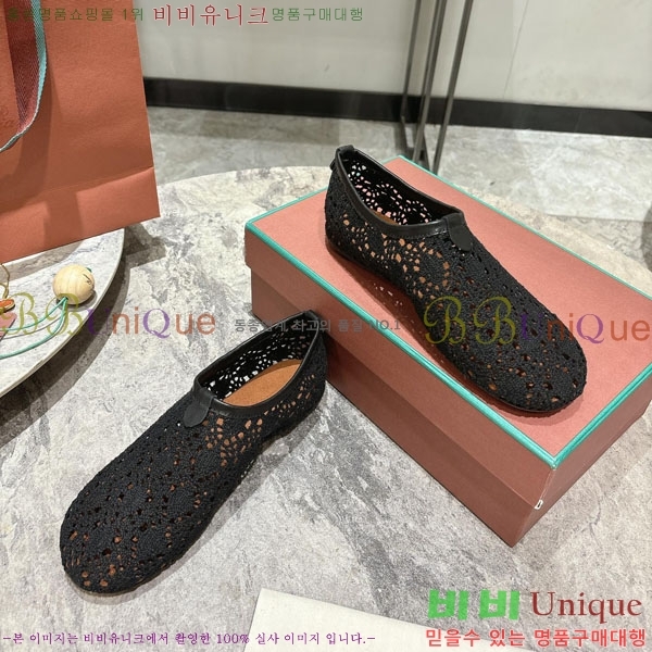  ηǾƳ ÷ LP219000-3