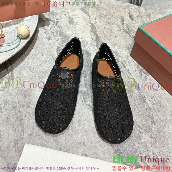  ηǾƳ ÷ LP219000-3