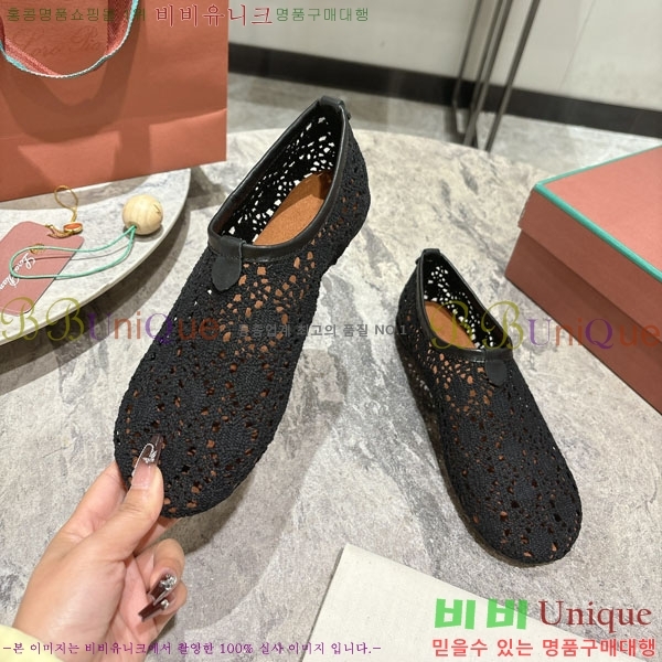  ηǾƳ ÷ LP219000-3