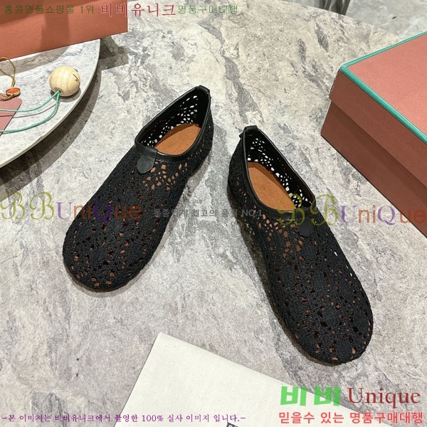  ηǾƳ ÷ LP219000-3