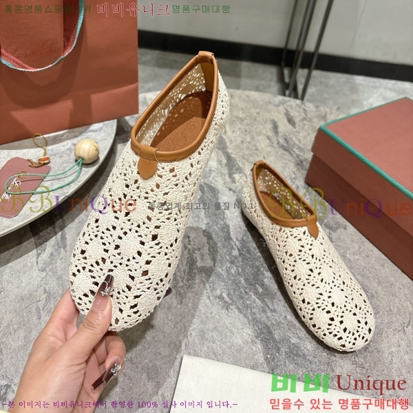  ηǾƳ ÷ LP219000-2