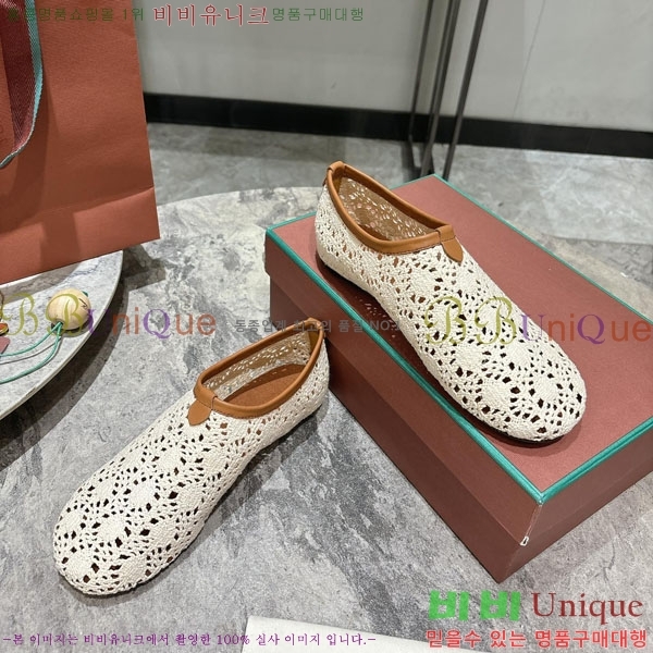  ηǾƳ ÷ LP219000-2