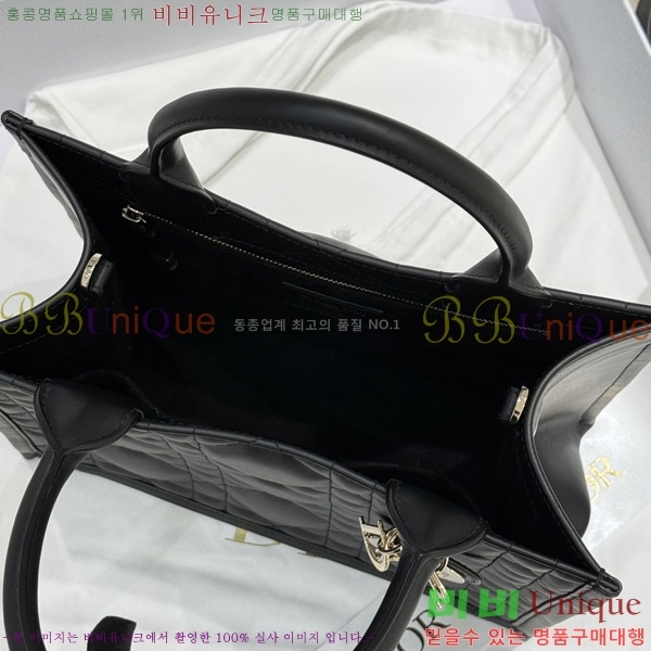 #  Ʈ  M275520-300