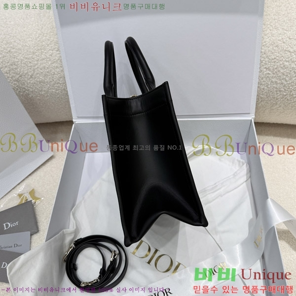 #  Ʈ  M275520-300