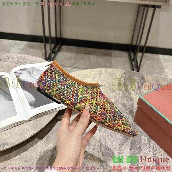  ηǾƳ ÷ LP219000-6