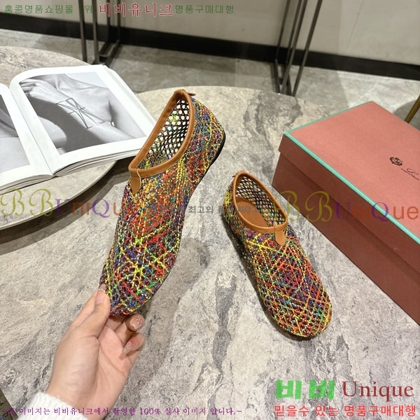  ηǾƳ ÷ LP219000-6
