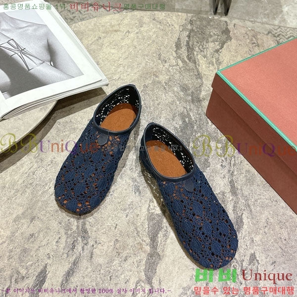  ηǾƳ ÷ LP219000