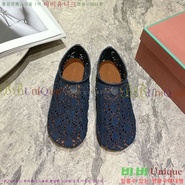 ηǾƳ ÷ LP219000