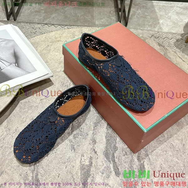  ηǾƳ ÷ LP219000