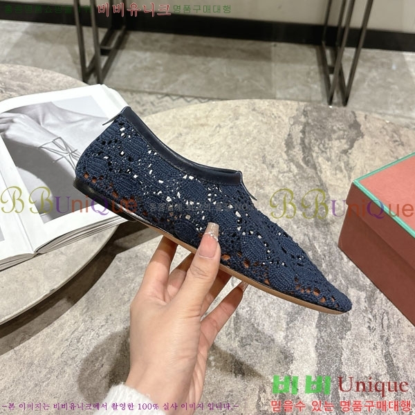 ηǾƳ ÷ LP219000