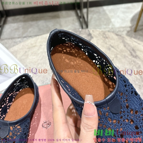  ηǾƳ ÷ LP219000