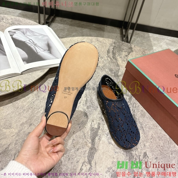  ηǾƳ ÷ LP219000