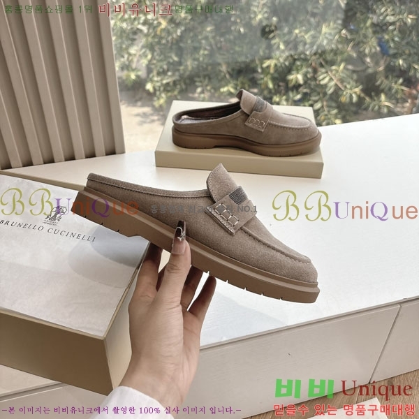  ڷ ġڸ  Ŀ BC281114