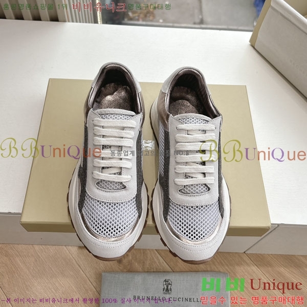  ڷ ġڸ Ŀ BC280665-2