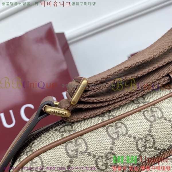 # GG  ũν 821160-801