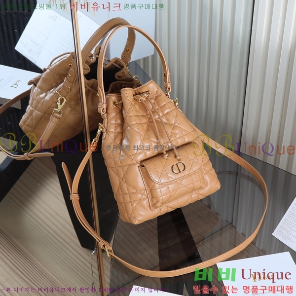 # ī  Ŷ M33722-604