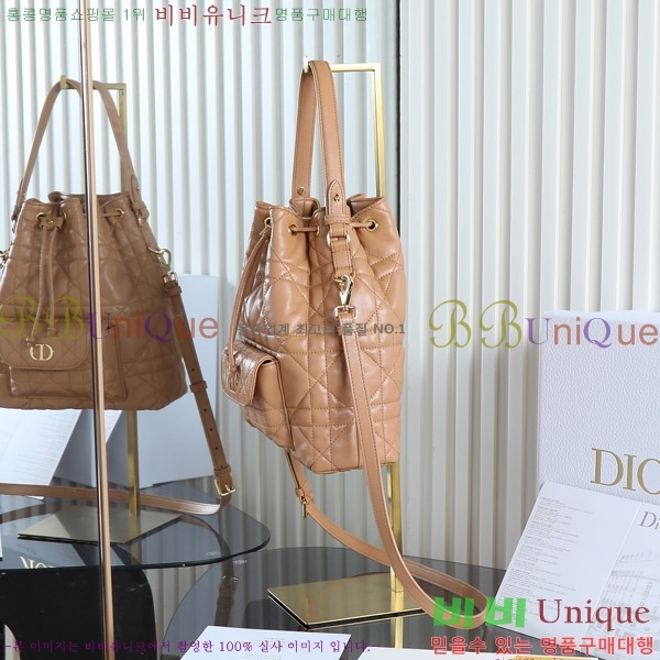 # ī  Ŷ M33722-604