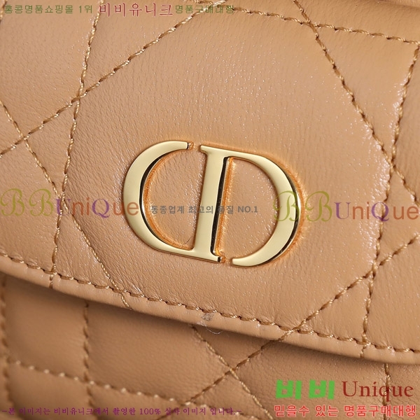 # ī  Ŷ M33722-604
