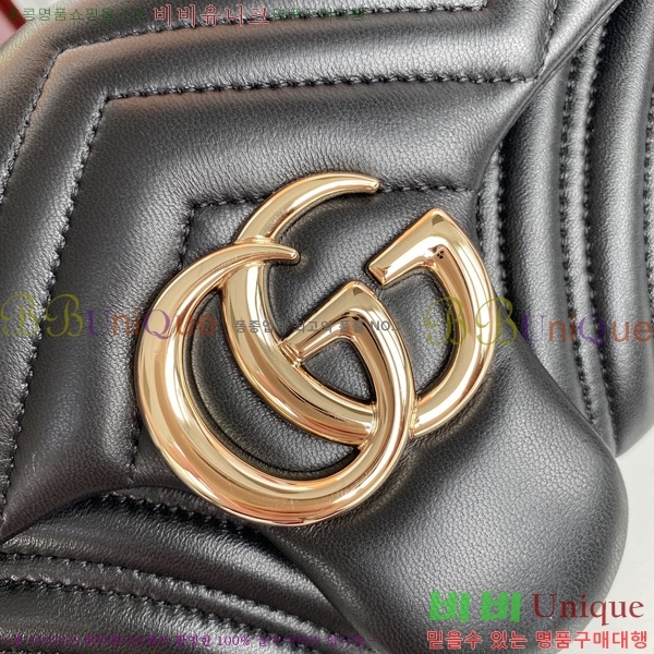 # GG Ʈ ̵  837267-3001