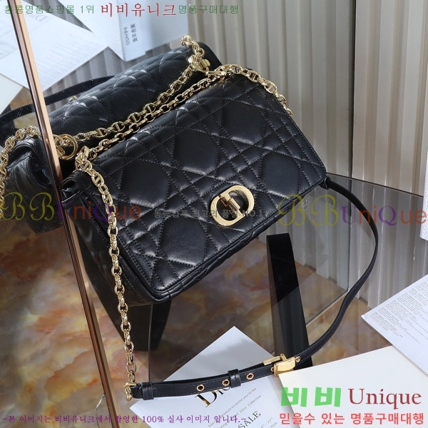 # ̵ īι D922500-2