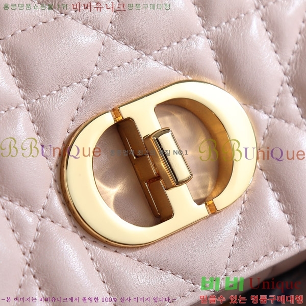 # ̵ īι D922500-5