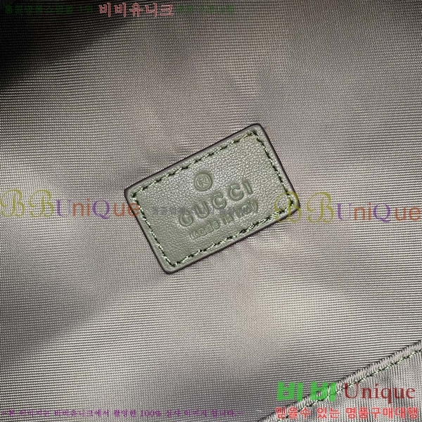 # ̵ GG ĵ  834464-300