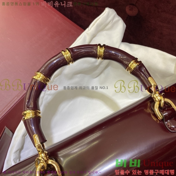 #  Diva ̵  827750-602