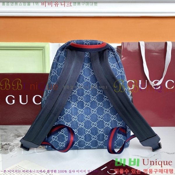 # GG   782708-210