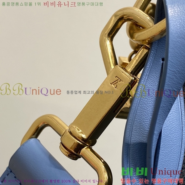 #̺ 谡 ȣ N00202-10