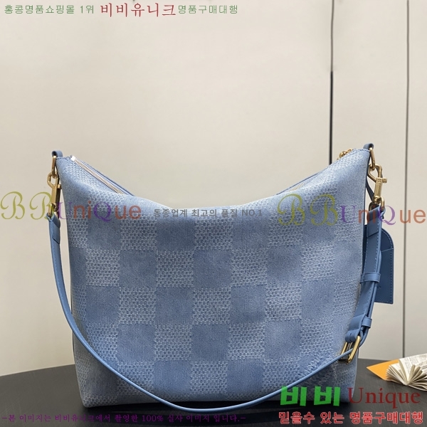 #̺ 谡 ȣ N00202-10