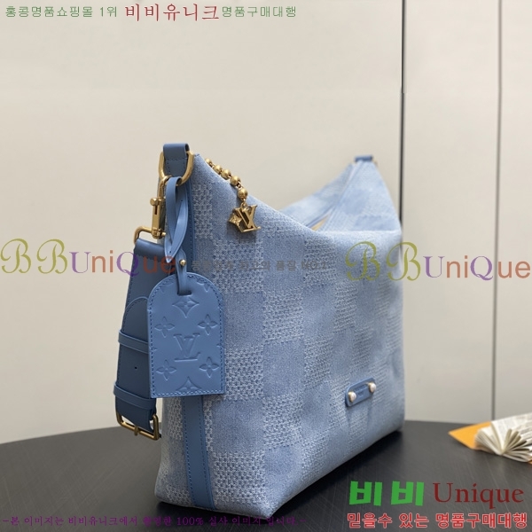 #̺ 谡 ȣ N00202-10