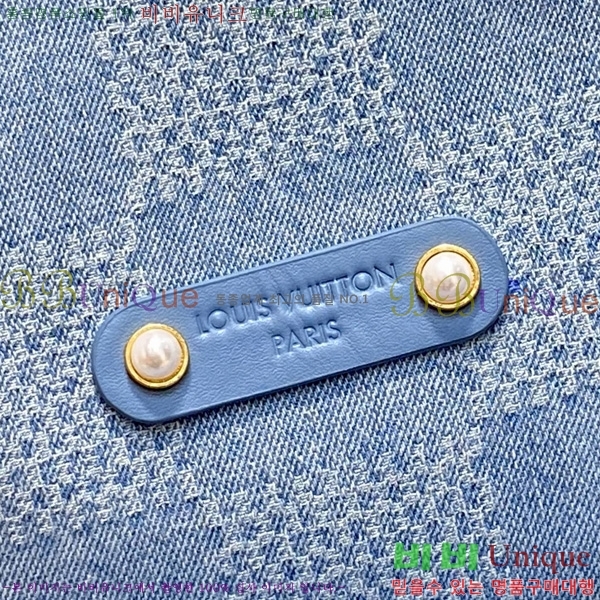 #̺ 谡 ȣ N00202-10