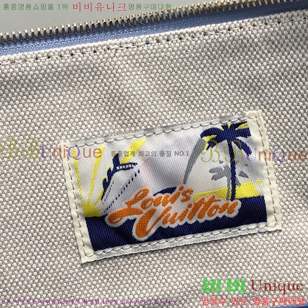 #̺ 谡 ȣ N00202-10