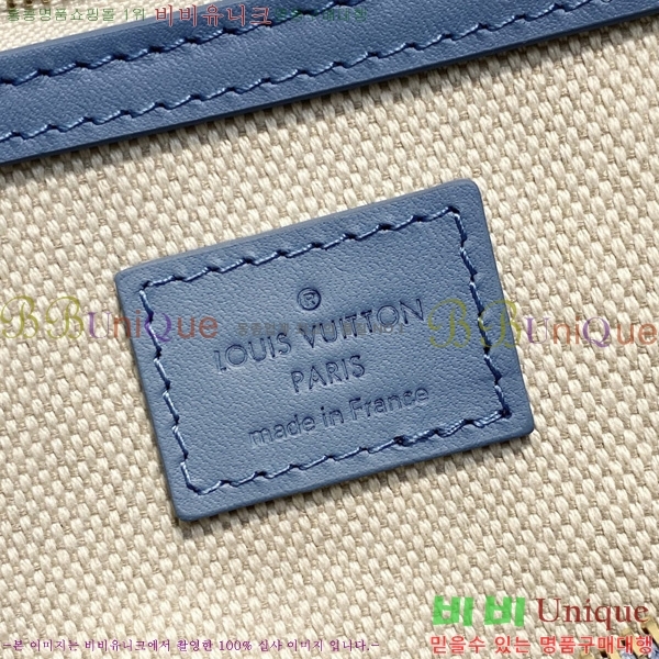 #̺ 谡 ȣ N00202-10