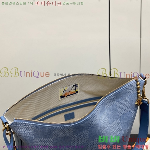 #̺ 谡 ȣ N00202-10