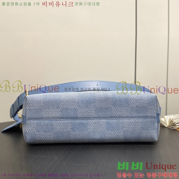 #̺ 谡 ȣ N00202-10