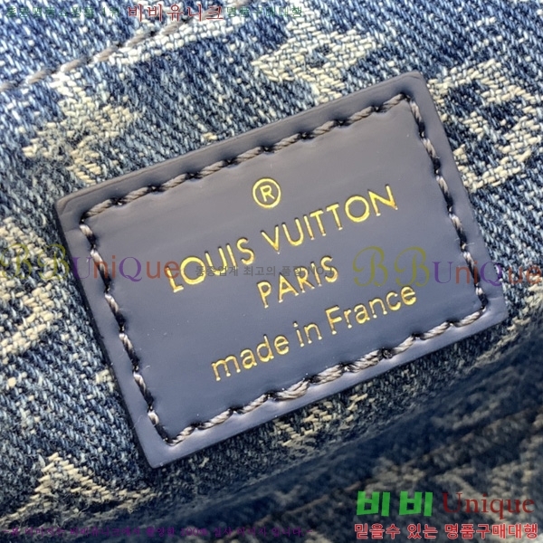 #̺ Ŭ ̴ M14855-10