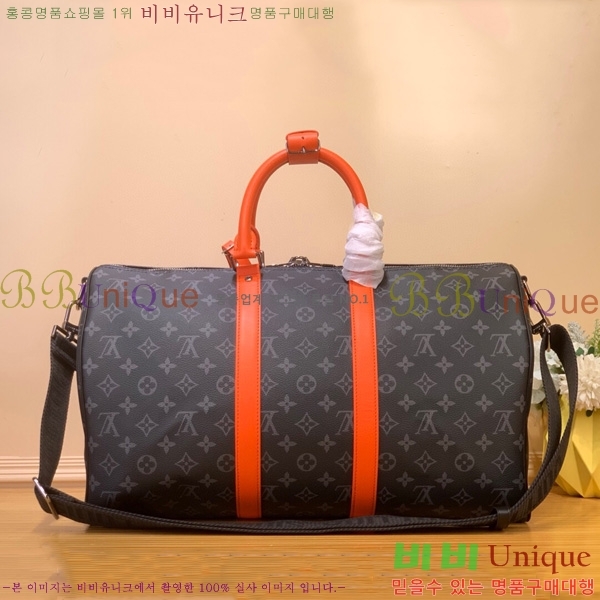 #̺ Ű ݵѸ 45 M15251-10