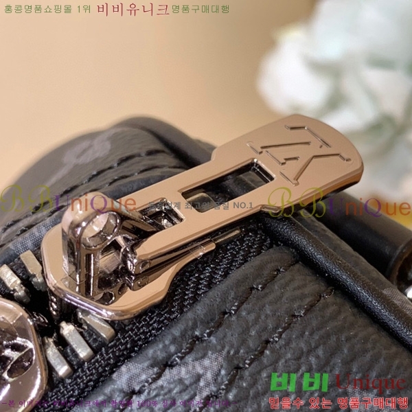 #̺ Ű ݵѸ 45 M15251-10