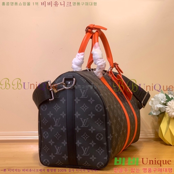 #̺ Ű ݵѸ 45 M15251-10