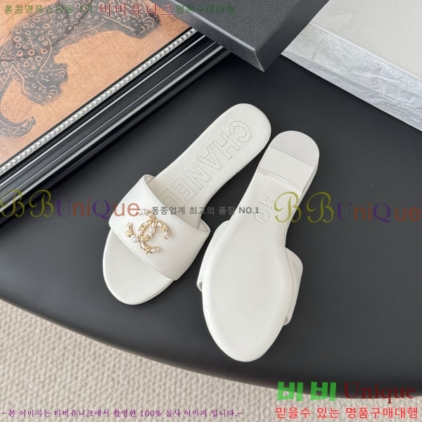 * / AO990451-3