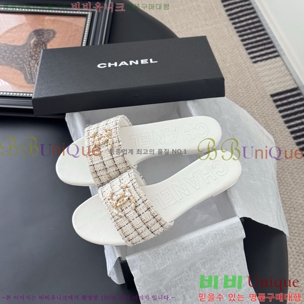 * / AO990451