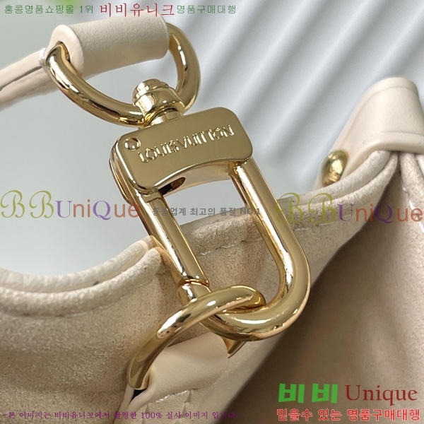 #̺ ´ PM Ʈ M25770-10