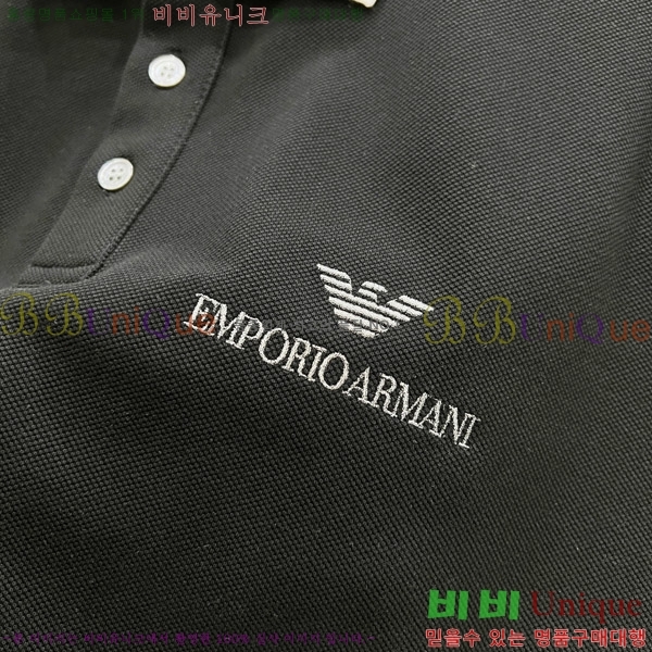 @ ˸ ī  Ƽ AM56331-2