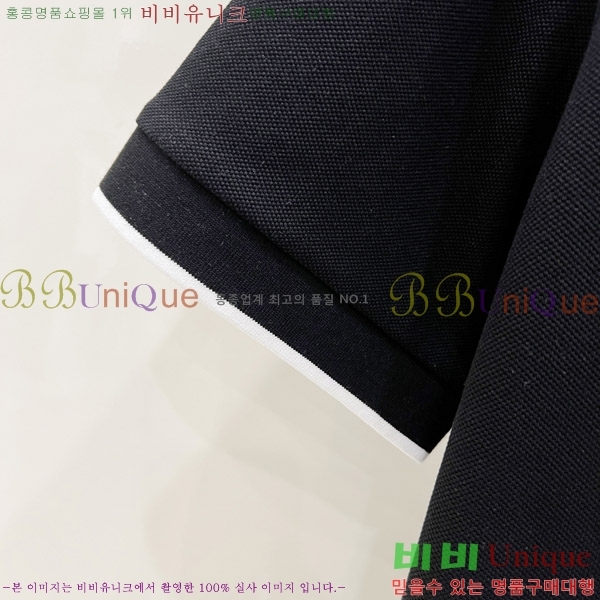 @ ˸ ī  Ƽ AM56331-2