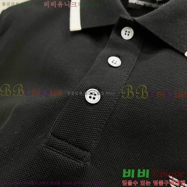 @ ˸ ī  Ƽ AM56331-2