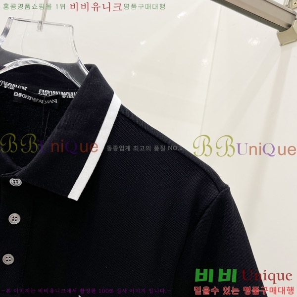 @ ˸ ī  Ƽ AM56331-2